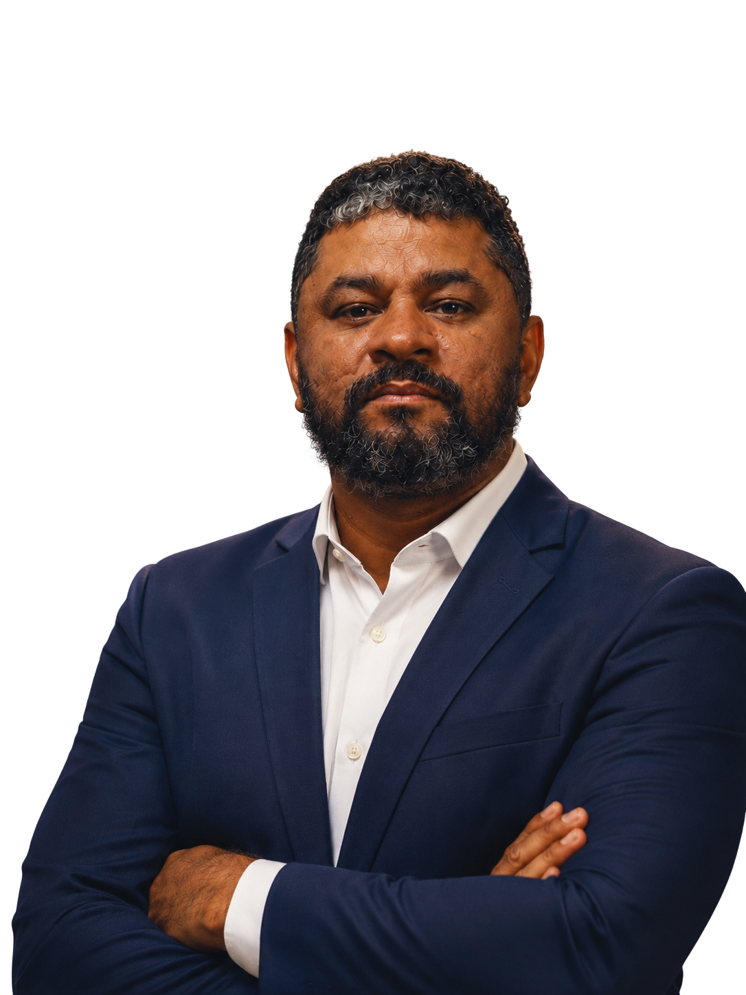 João Batista